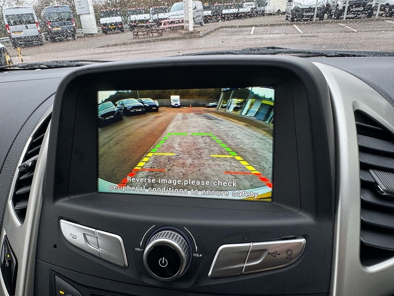 Used BYD ETP3 2024 for sale - 77069830: Photo 11