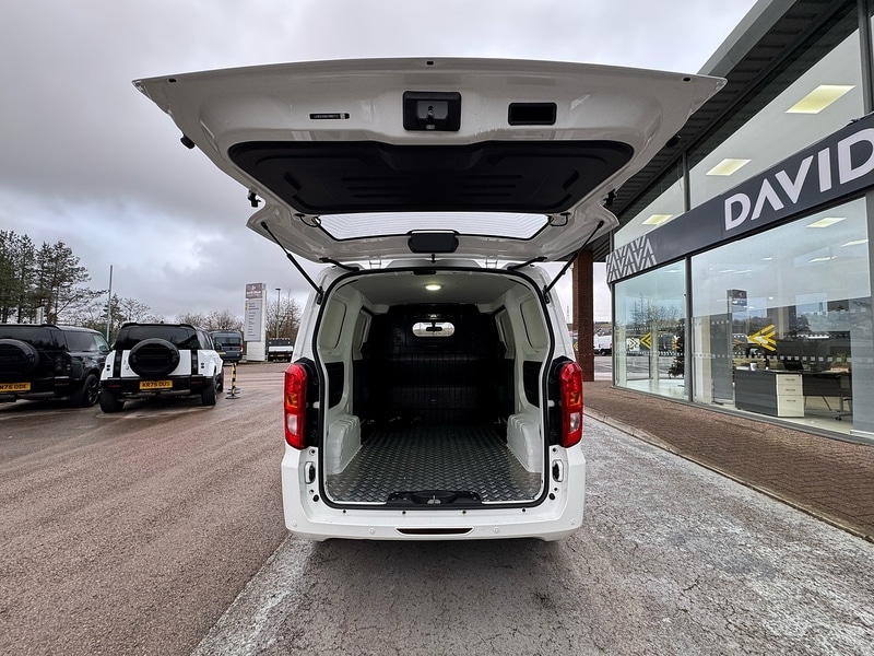 Used BYD ETP3 2024 for sale - 77069830: Photo 12