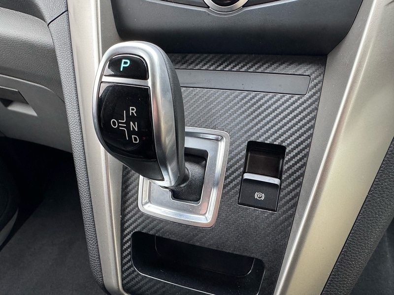 Used BYD ETP3 2024 for sale - 77069830: Photo 13