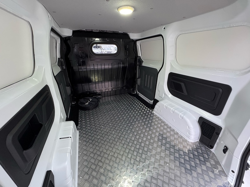 Used BYD ETP3 2024 for sale - 77069830: Photo 14