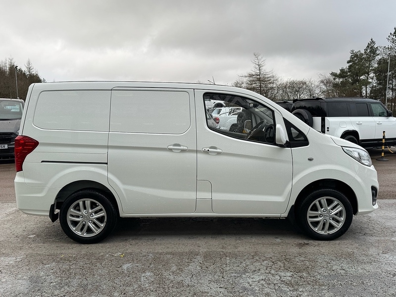 Used BYD ETP3 2024 for sale - 77069830: Photo 18