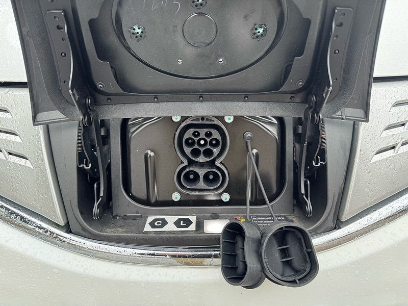 Used BYD ETP3 2024 for sale - 77069830: Photo 21