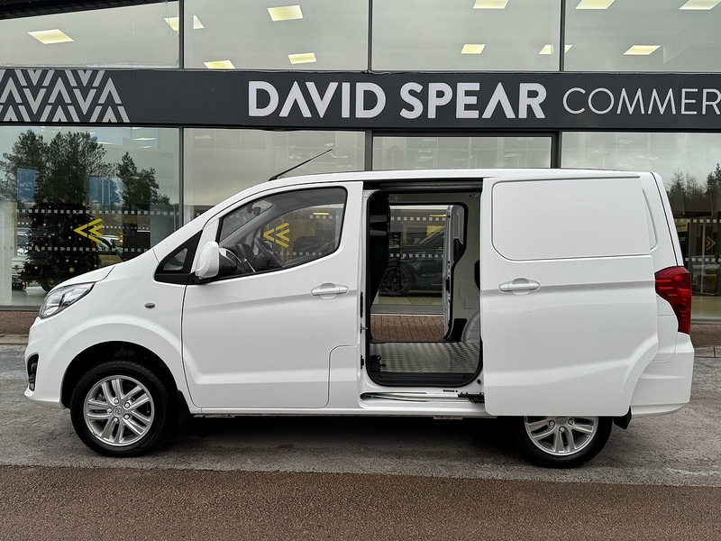 Used BYD ETP3 2024 for sale - 77069830: Photo 25