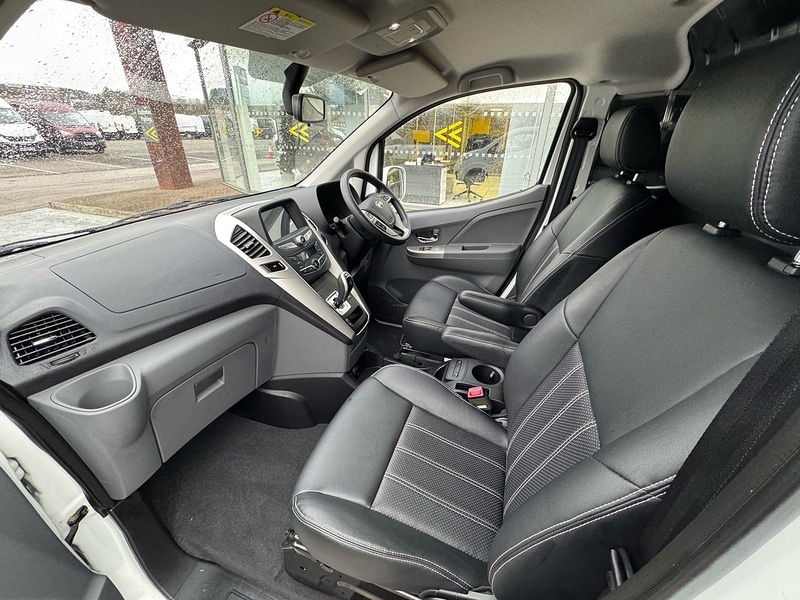 Used BYD ETP3 2024 for sale - 77069830: Photo 26