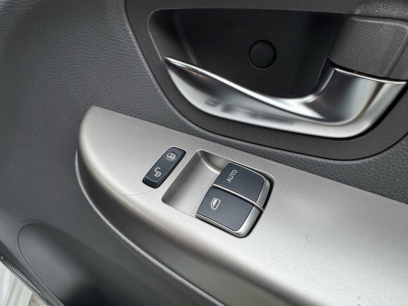 Used BYD ETP3 2024 for sale - 77069830: Photo 28