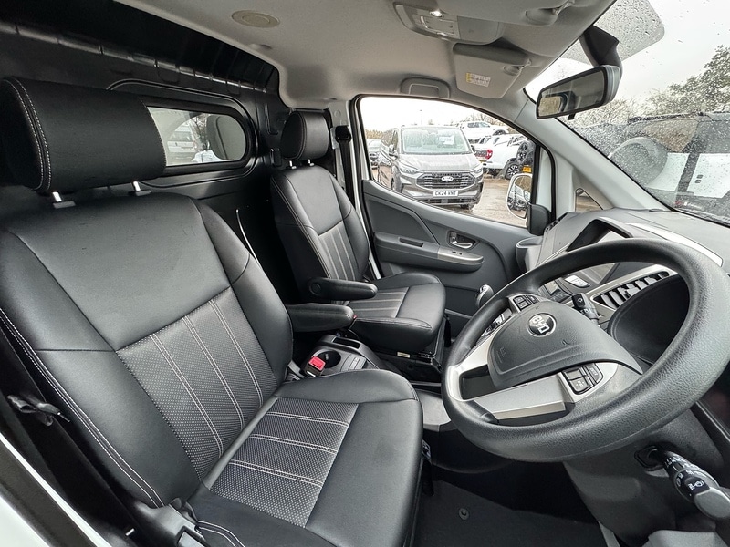 Used BYD ETP3 2024 for sale - 77069830: Photo 31