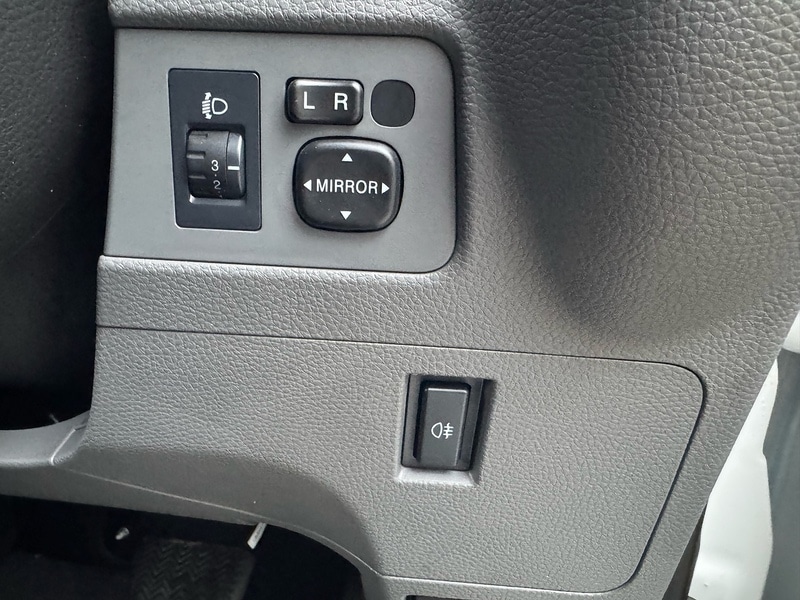 Used BYD ETP3 2024 for sale - 77069830: Photo 32