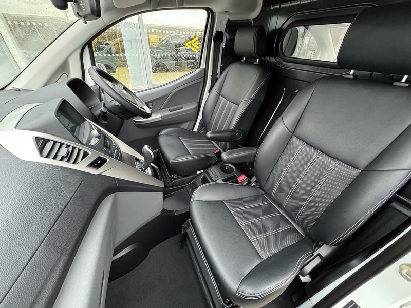 Used BYD ETP3 2024 for sale - 77069830: Photo 8