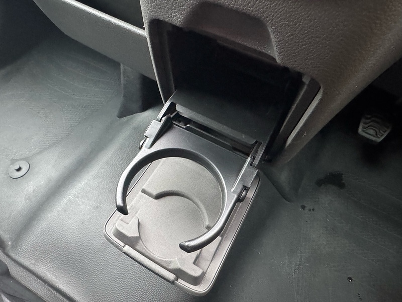 Used Ford Transit 2023 for sale - 77880670: Photo 34