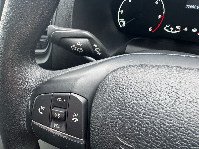 Used Ford Transit 2023 for sale - 77880670: Photo 39