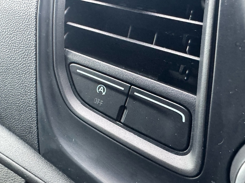 Used Ford Transit 2023 for sale - 77880670: Photo 41