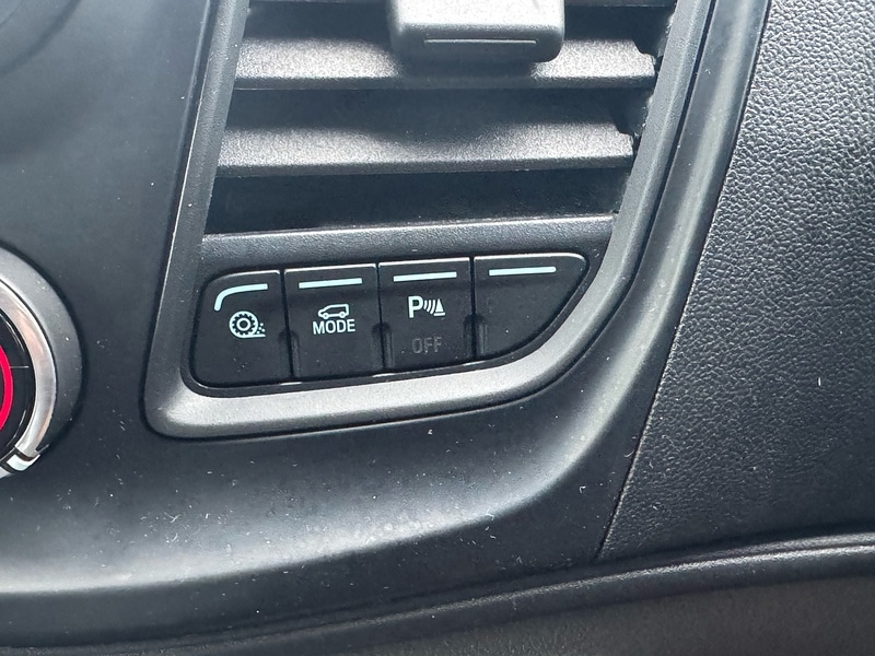 Used Ford Transit 2023 for sale - 77880670: Photo 42