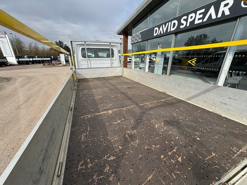 Used Mercedes-Benz Sprinter 2023 for sale - 77765951: Photo 15