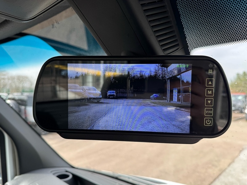 Used Mercedes-Benz Sprinter 2023 for sale - 77765951: Photo 16