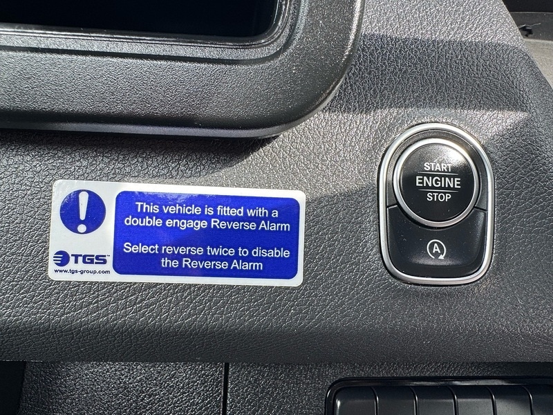 Used Mercedes-Benz Sprinter 2023 for sale - 77765951: Photo 27