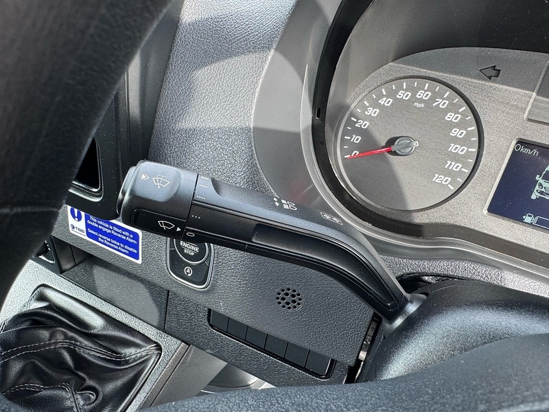 Used Mercedes-Benz Sprinter 2023 for sale - 77765951: Photo 29