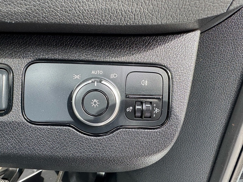 Used Mercedes-Benz Sprinter 2023 for sale - 77765951: Photo 30