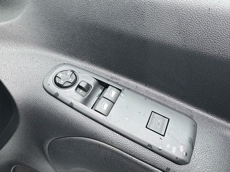 Used Vauxhall Combo 2023 for sale - 78065074: Photo 32