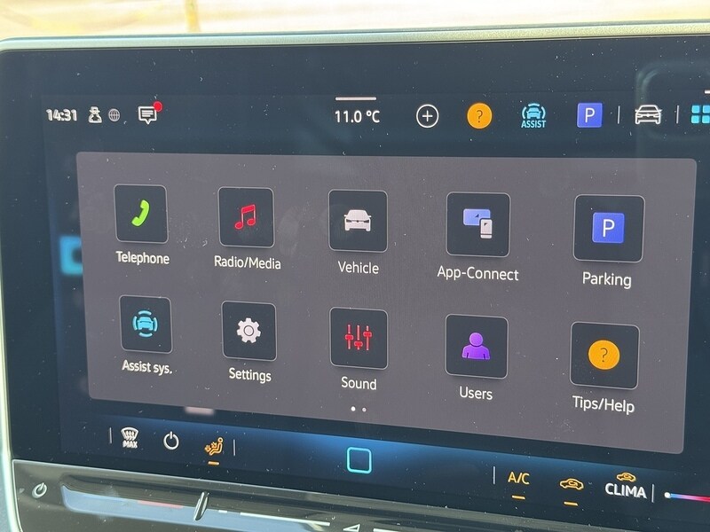 Used Volkswagen Crafter for sale - 77937439: Photo 15