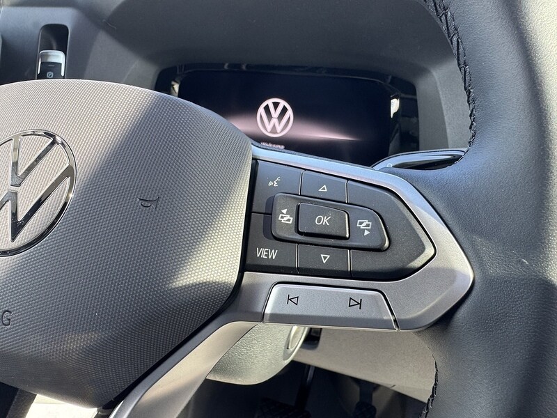 Used Volkswagen Crafter for sale - 77937439: Photo 22