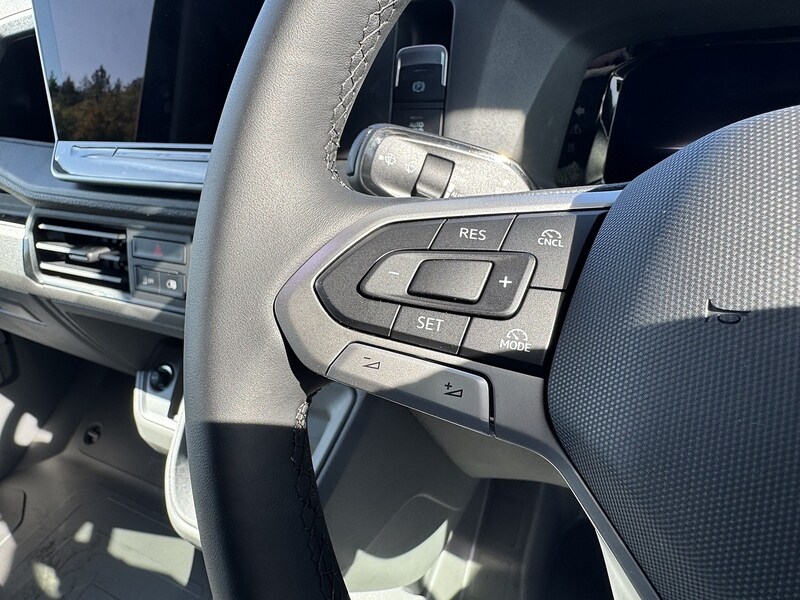 Used Volkswagen Crafter for sale - 77937439: Photo 23