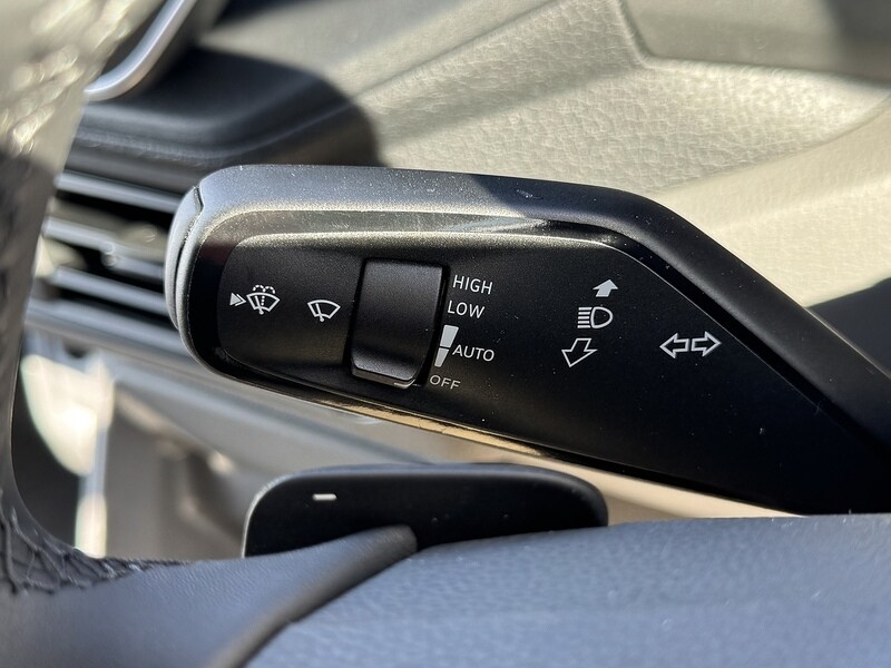 Used Volkswagen Crafter for sale - 77937439: Photo 29