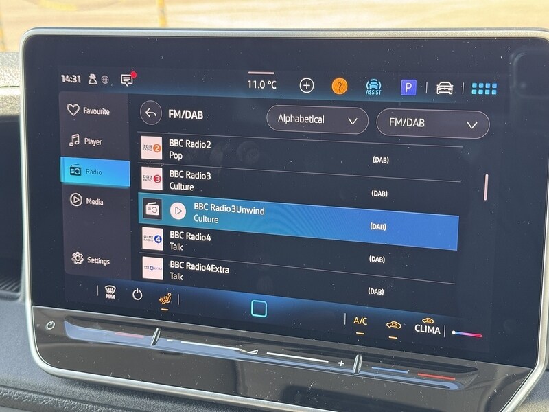 Used Volkswagen Crafter for sale - 77937439: Photo 30