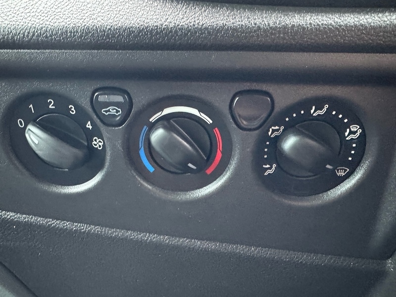 Used Ford Transit 2017 for sale - 76973972: Photo 24