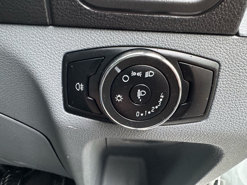 Used Ford Transit 2017 for sale - 76973972: Photo 29