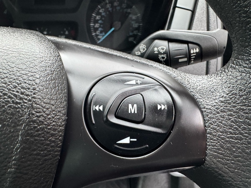 Used Ford Transit 2017 for sale - 76973972: Photo 33