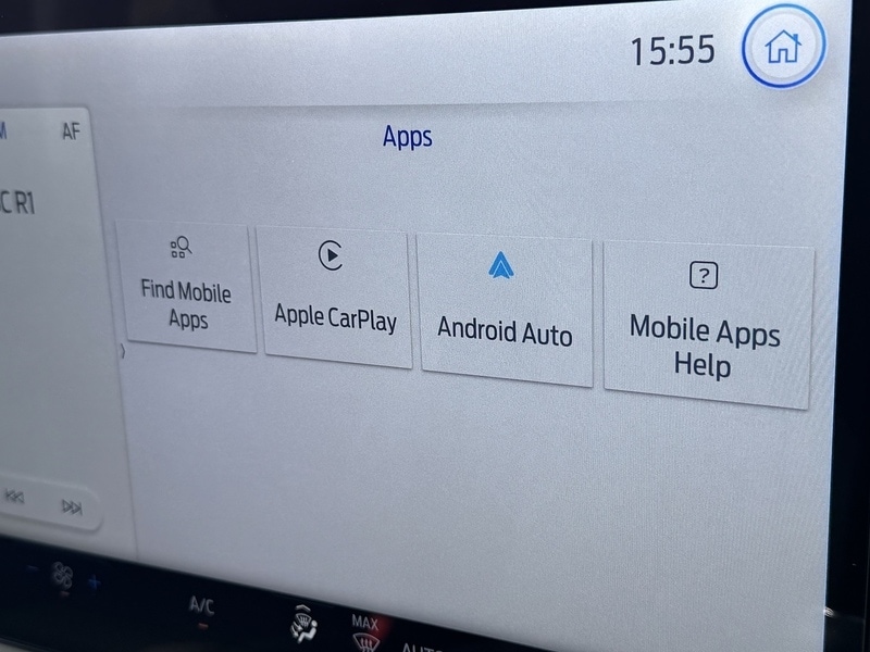 Used Ford Transit for sale - 78027164: Photo 15