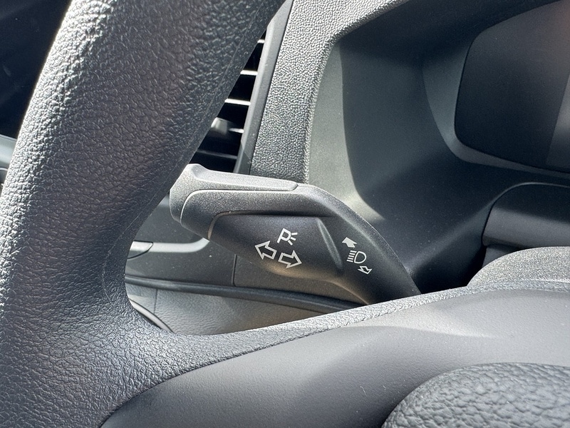 Used Ford Transit for sale - 78027164: Photo 16