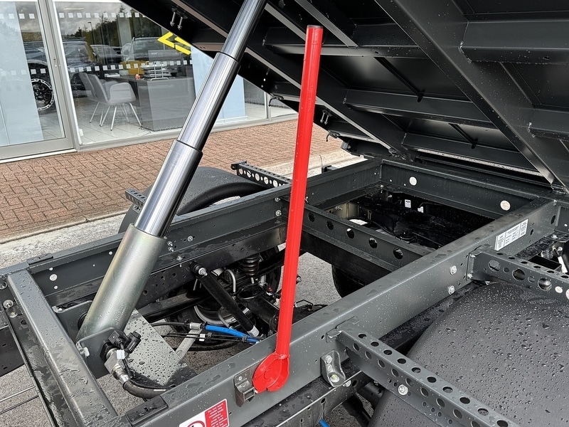 Used Ford Transit for sale - 78027164: Photo 23