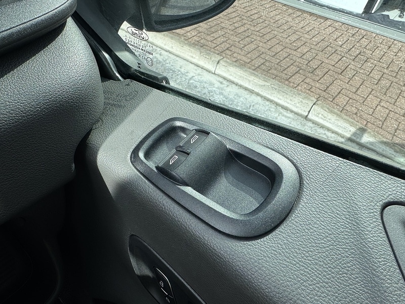 Used Ford Transit for sale - 78027164: Photo 26