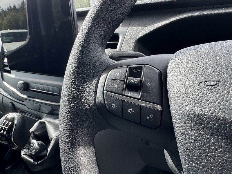 Used Ford Transit for sale - 78027164: Photo 28