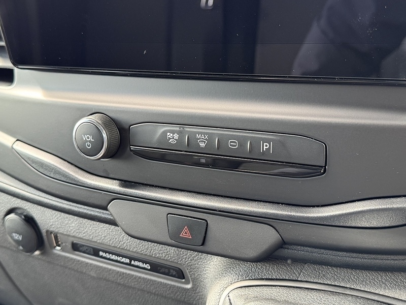 Used Ford Transit for sale - 78027164: Photo 32