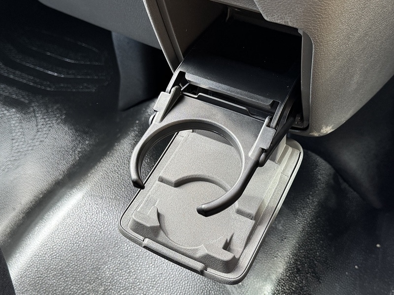 Used Ford Transit for sale - 78027164: Photo 33