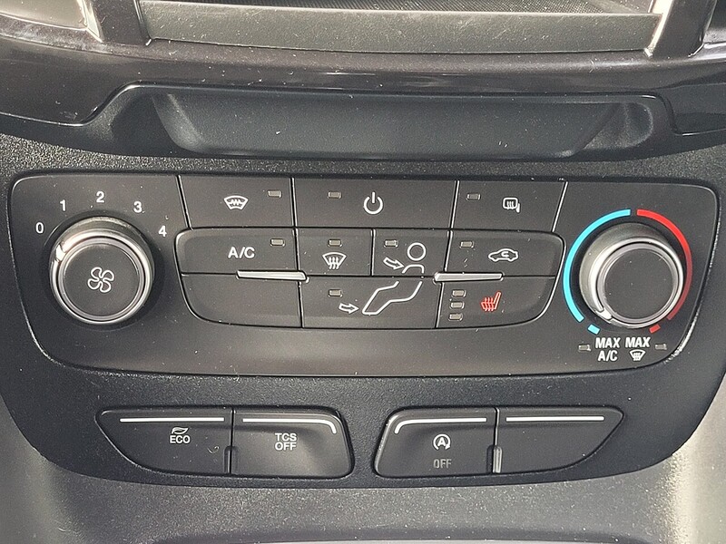 Used Ford Transit Connect 2022 for sale - 76267505: Photo 11