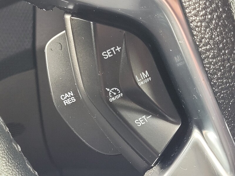 Used Ford Transit Connect 2022 for sale - 76267505: Photo 22