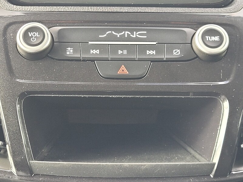 Used Ford Transit Connect 2022 for sale - 76267505: Photo 37