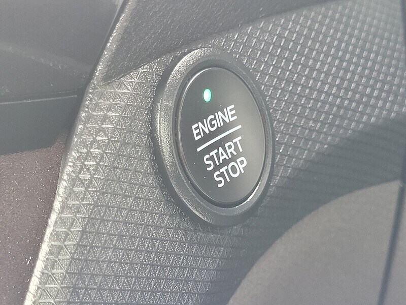 Used Ford Transit Connect 2022 for sale - 76267505: Photo 41