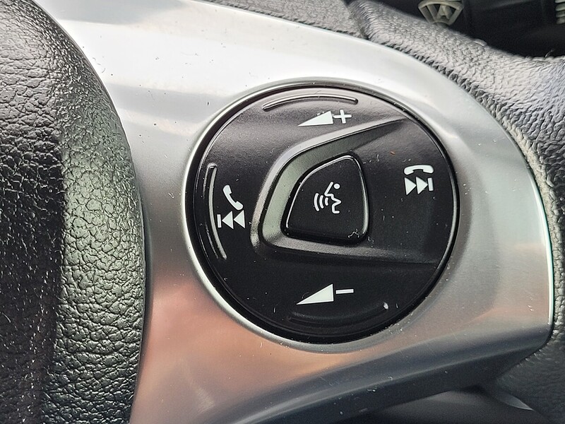 Used Ford Transit Connect 2022 for sale - 76267505: Photo 42