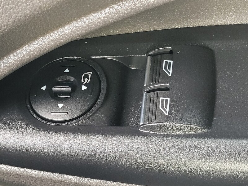 Used Ford Transit Connect 2022 for sale - 76267505: Photo 45