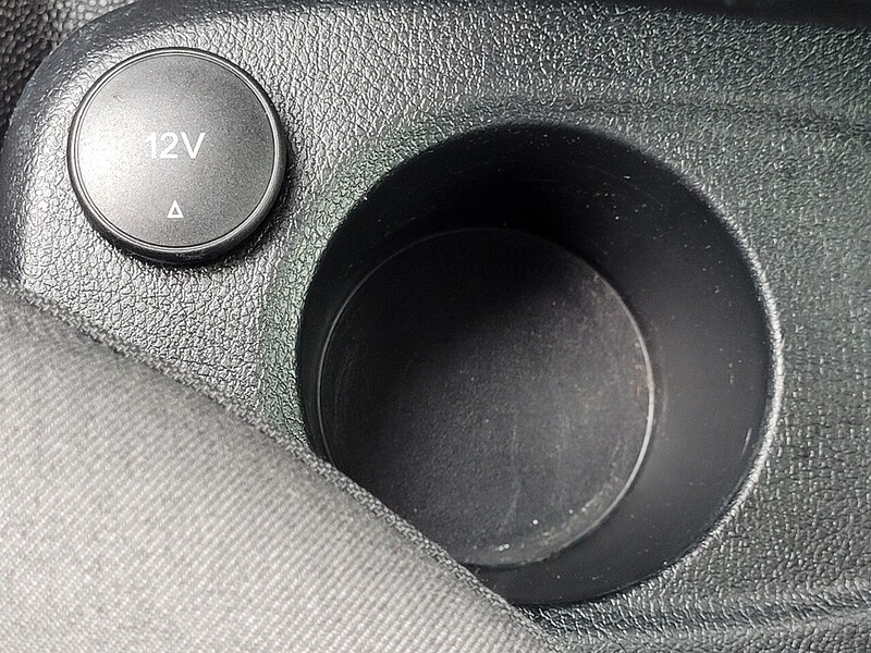 Used Ford Transit Connect 2022 for sale - 76267505: Photo 51