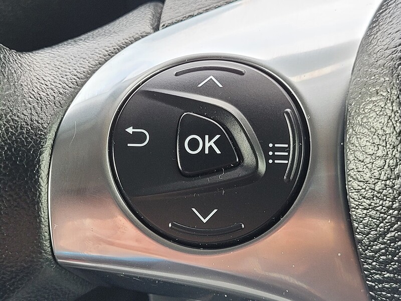 Used Ford Transit Connect 2022 for sale - 76267505: Photo 52