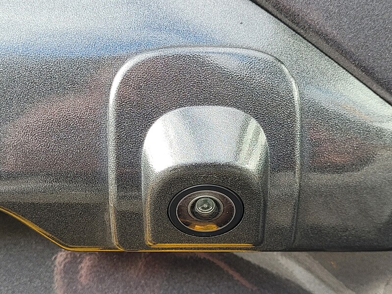 Used Ford Transit Connect 2022 for sale - 76267505: Photo 8