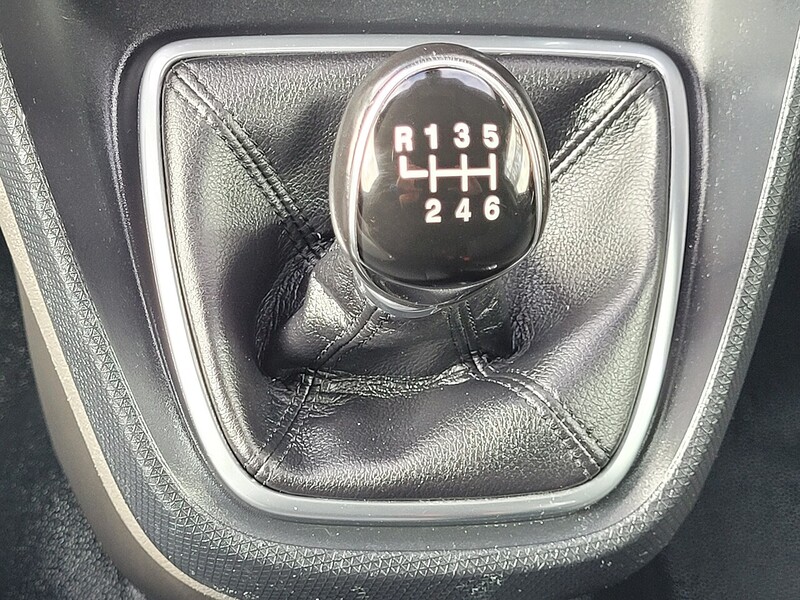 Used Ford Transit Connect 2022 for sale - 76267505: Photo 9