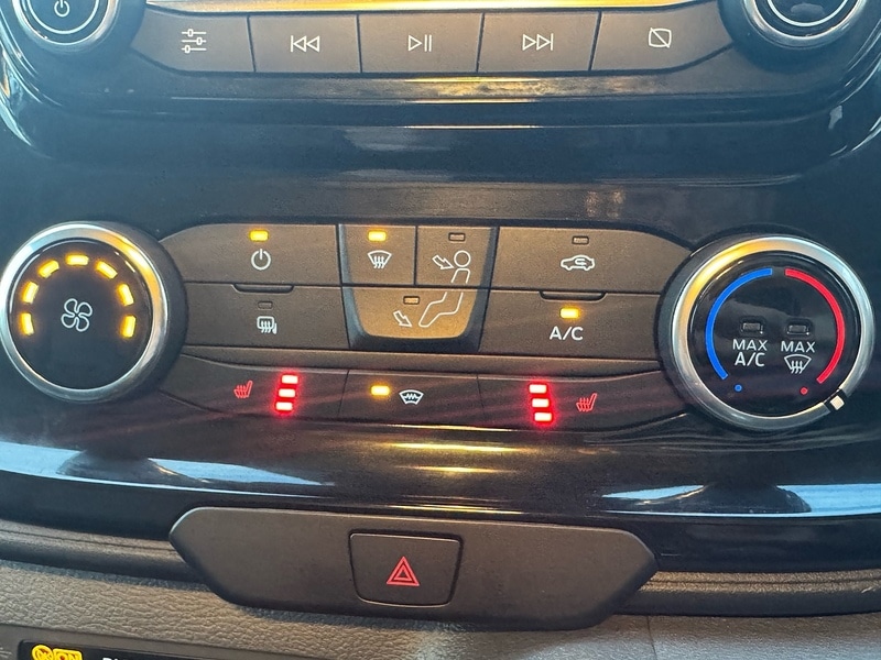 Used Ford Transit Custom 2023 for sale - 77234478: Photo 11