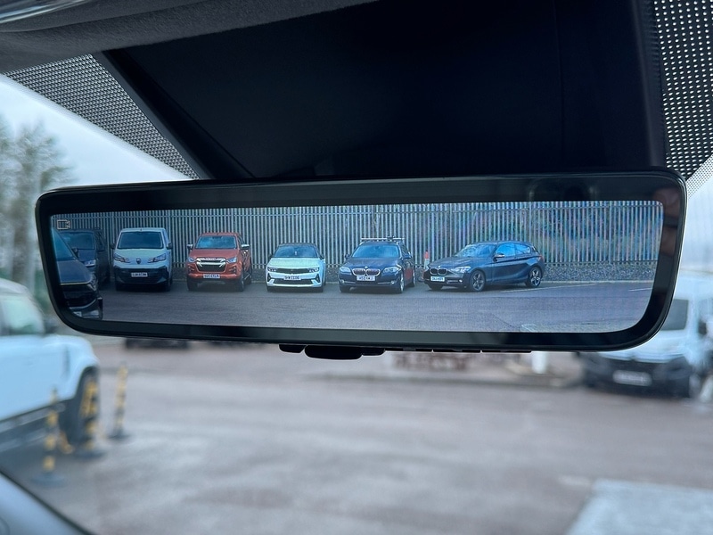 Used Ford Transit Custom 2023 for sale - 77234478: Photo 13