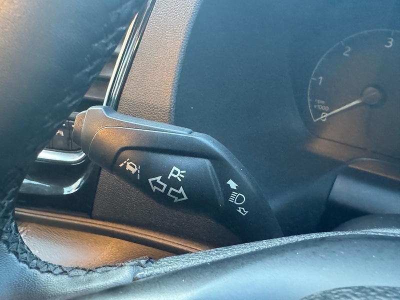 Used Ford Transit Custom 2023 for sale - 77234478: Photo 22